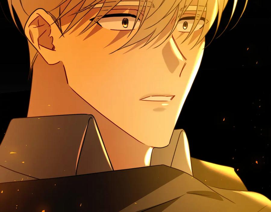 《破茧皇后》第94话 皇帝的血脉 第184页