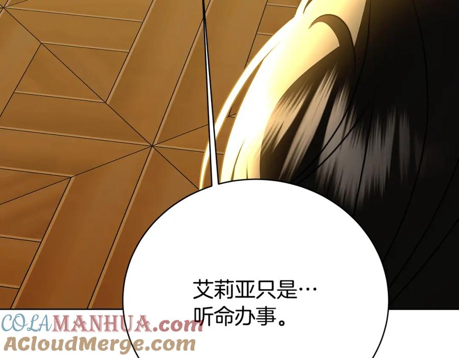 《破茧皇后》第94话 皇帝的血脉 第141页