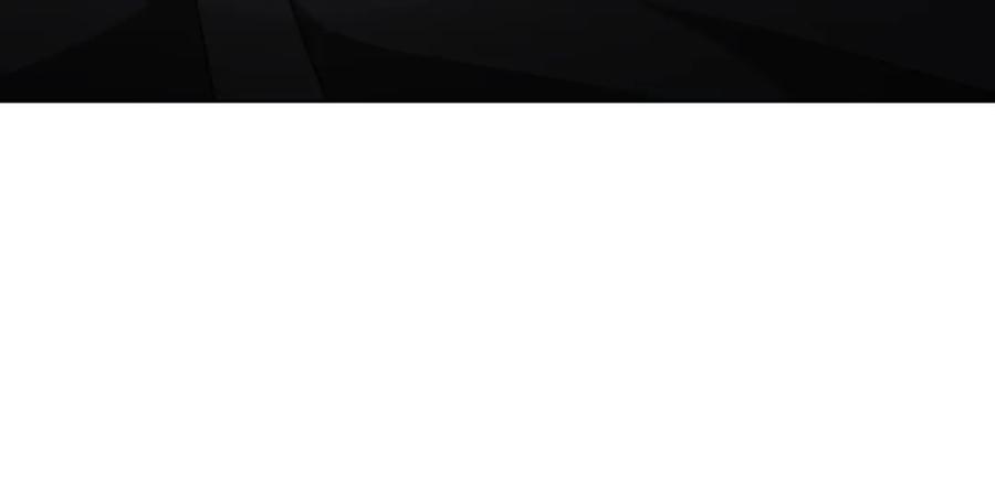 《破茧皇后》第94话 皇帝的血脉 第128页