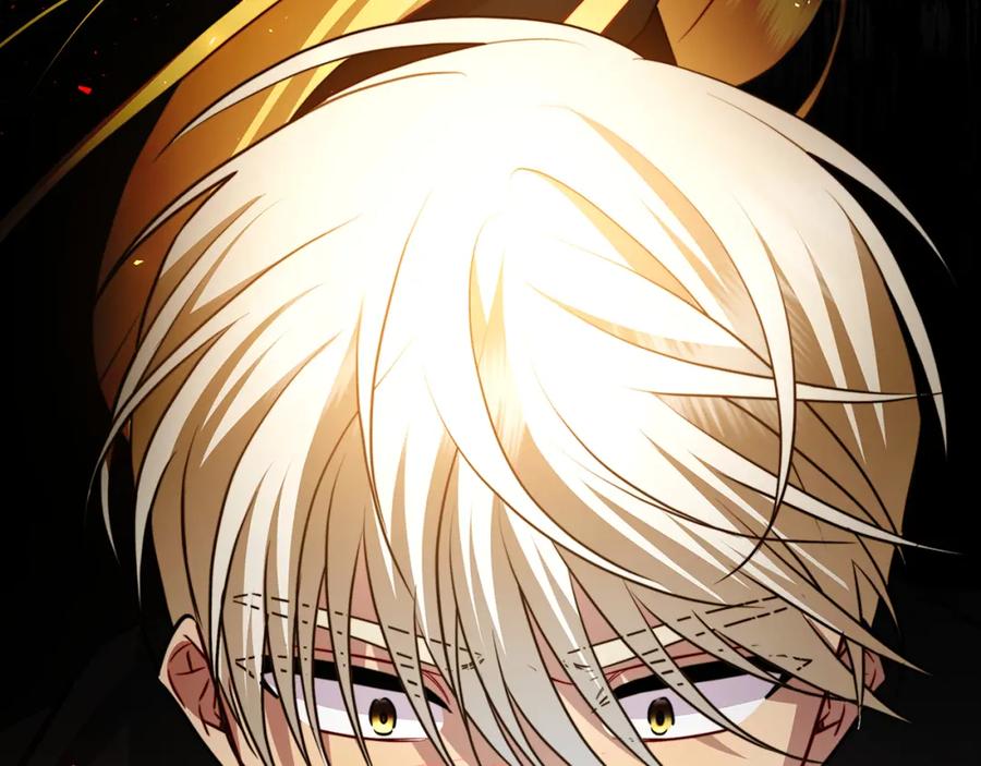 《破茧皇后》第94话 皇帝的血脉 第195页
