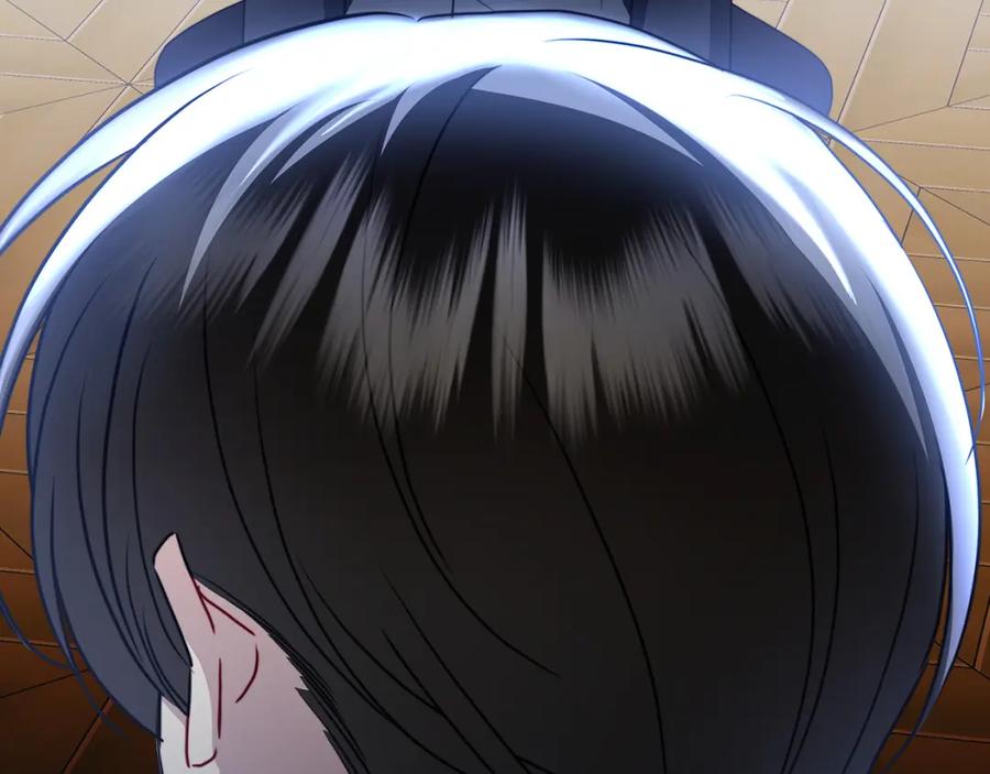 《破茧皇后》第94话 皇帝的血脉 第155页