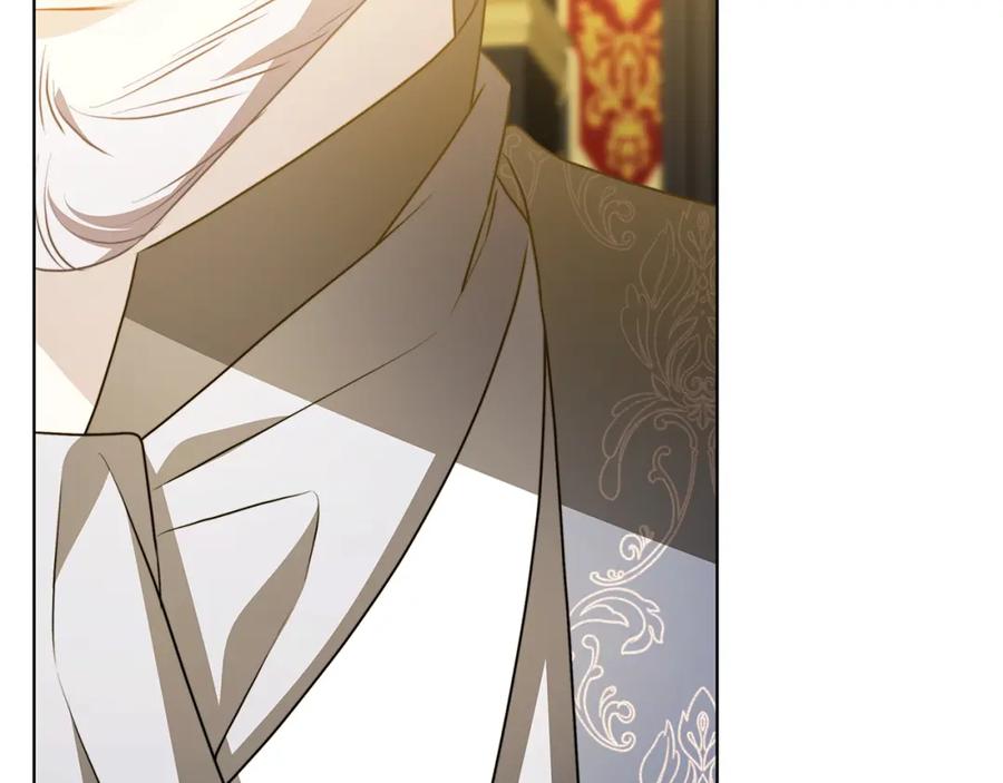 《破茧皇后》第94话 皇帝的血脉 第112页