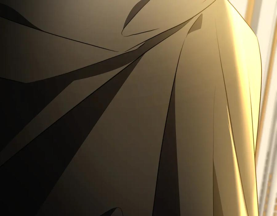 《破茧皇后》第94话 皇帝的血脉 第171页