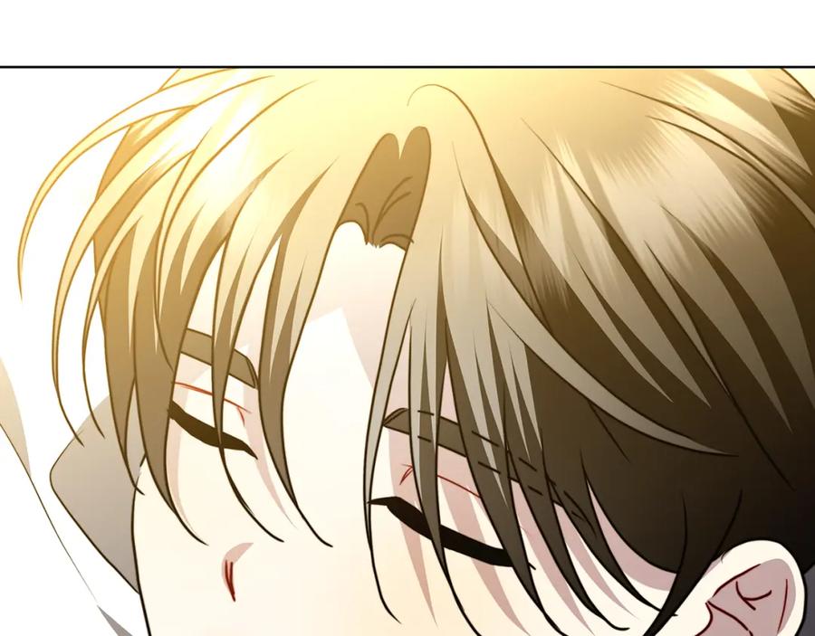 《破茧皇后》第94话 皇帝的血脉 第108页