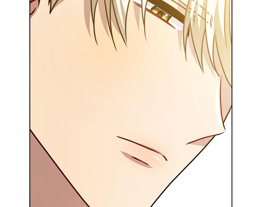 《破茧皇后》第95话 公爵离奇死亡 第32页