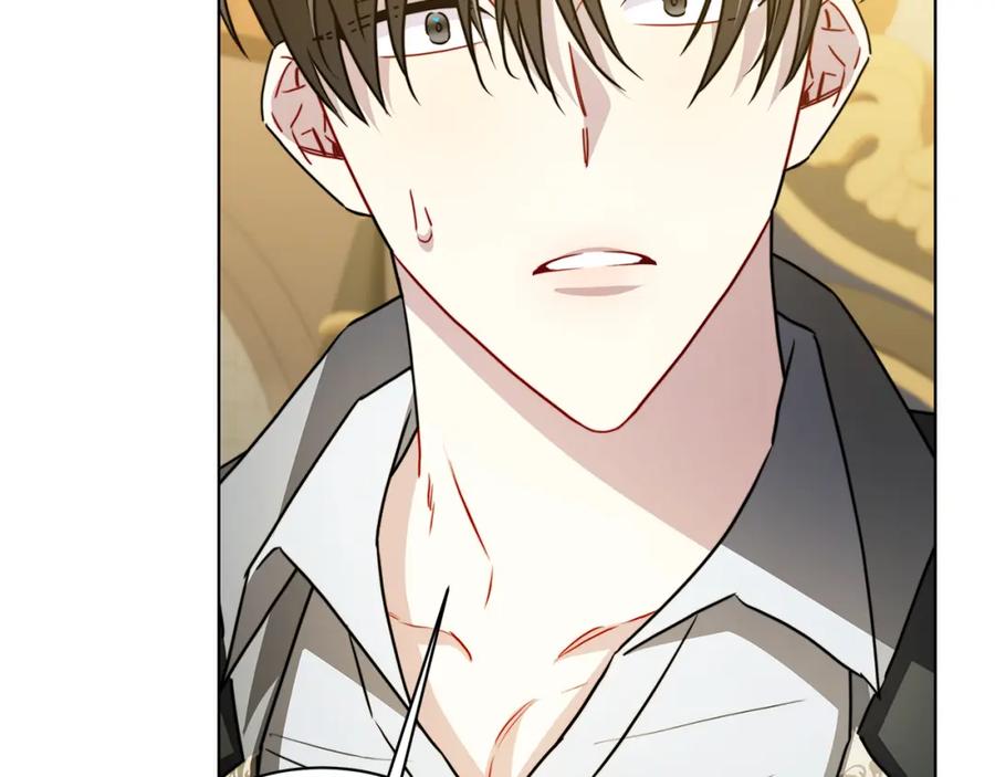 《破茧皇后》第95话 公爵离奇死亡 第107页