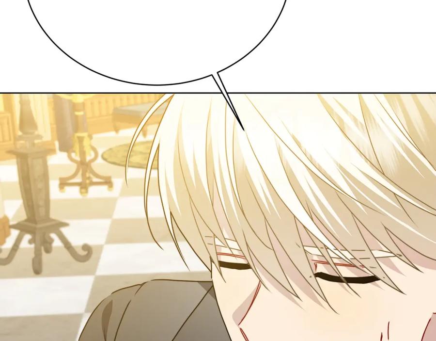 《破茧皇后》第95话 公爵离奇死亡 第128页