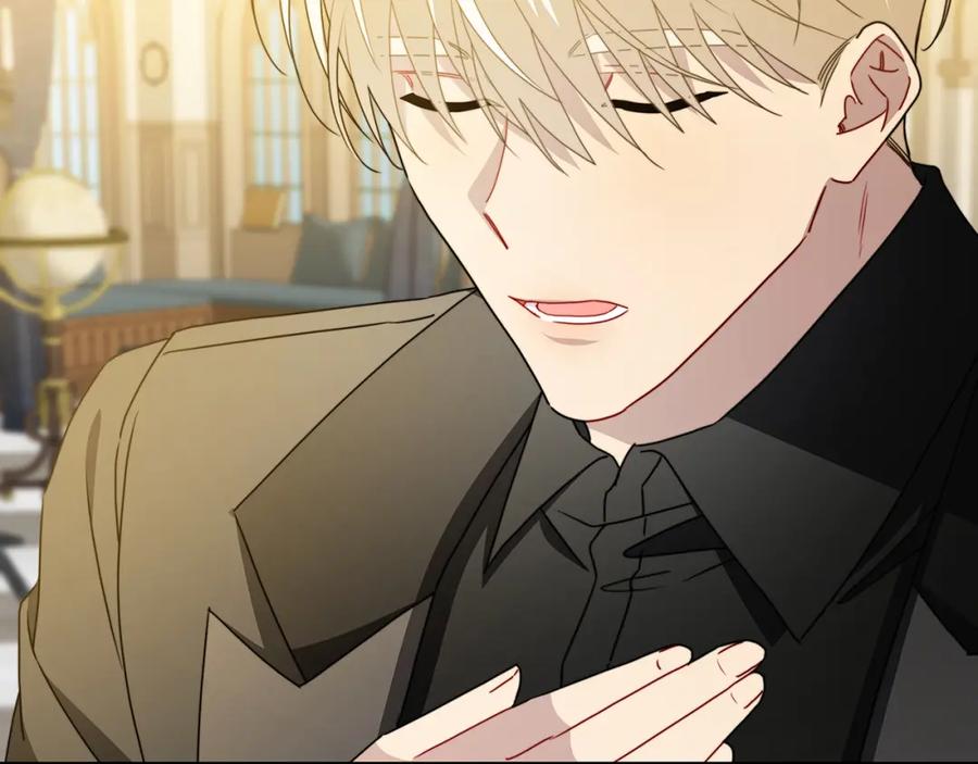 《破茧皇后》第95话 公爵离奇死亡 第175页
