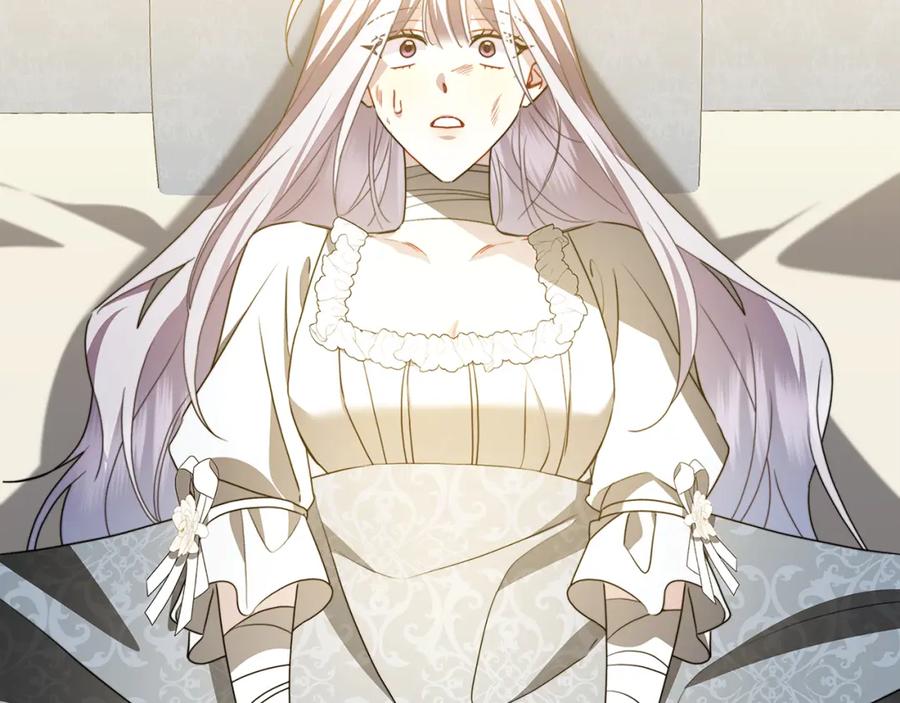 《破茧皇后》第95话 公爵离奇死亡 第183页