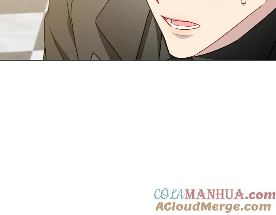 《破茧皇后》第95话 公爵离奇死亡 第129页