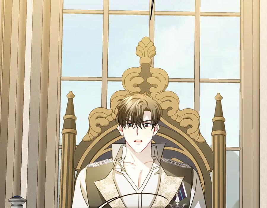 《破茧皇后》第95话 公爵离奇死亡 第171页