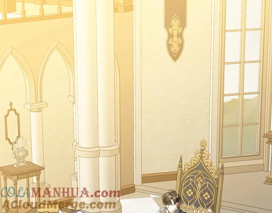 《破茧皇后》第95话 公爵离奇死亡 第101页
