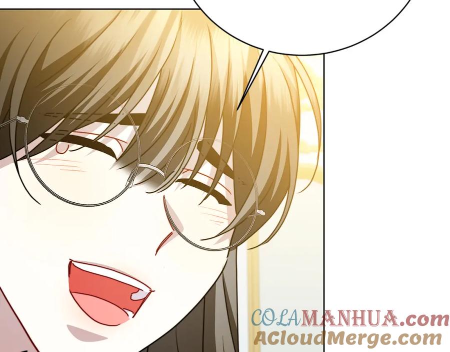 《破茧皇后》第95话 公爵离奇死亡 第189页