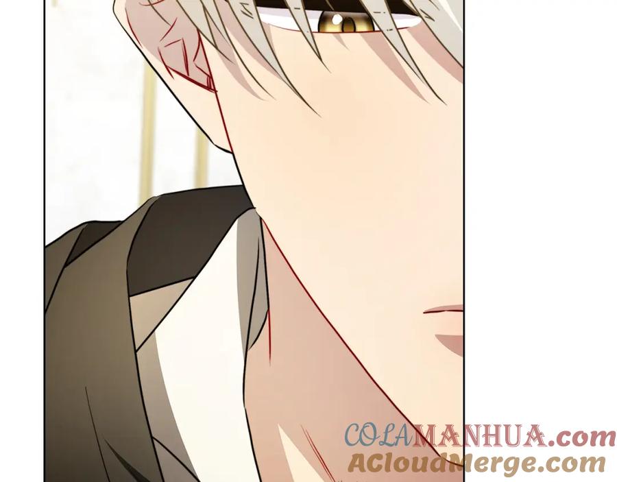 《破茧皇后》第95话 公爵离奇死亡 第41页