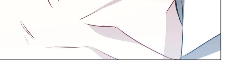 《破茧皇后》第95话 公爵离奇死亡 第24页