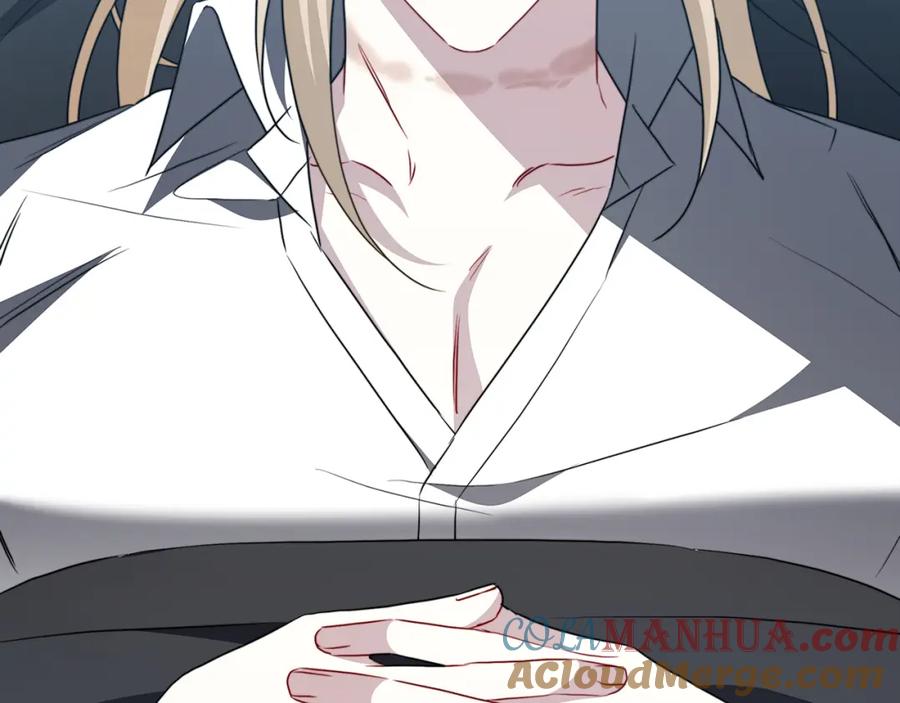 《破茧皇后》第95话 公爵离奇死亡 第133页
