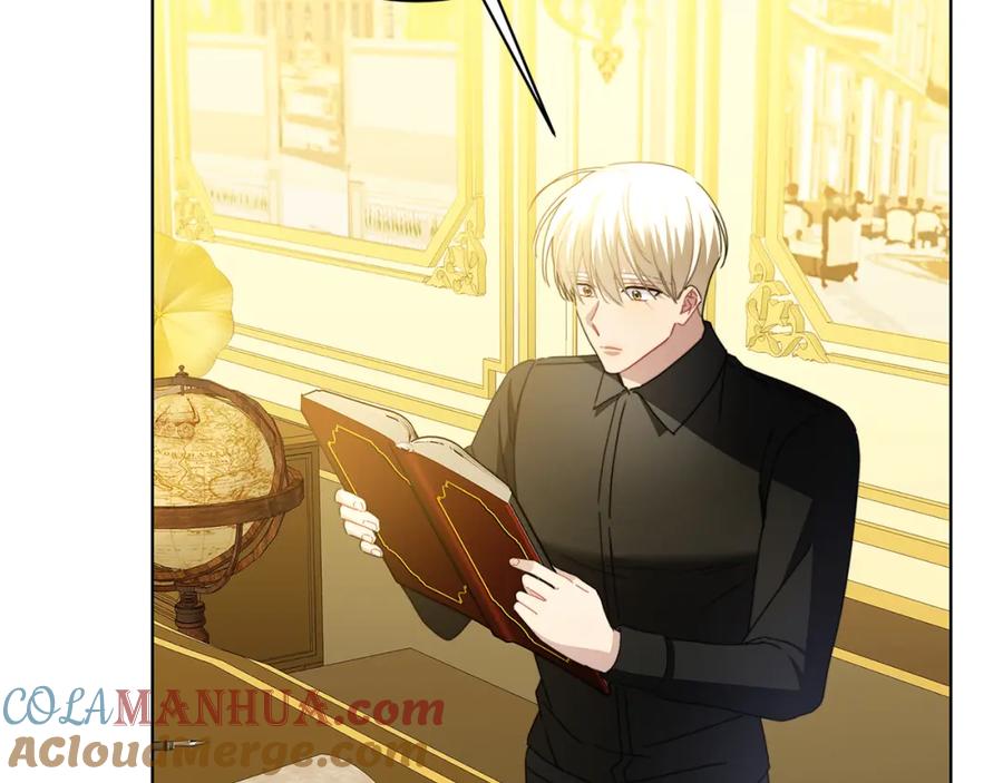 《破茧皇后》第95话 公爵离奇死亡 第69页