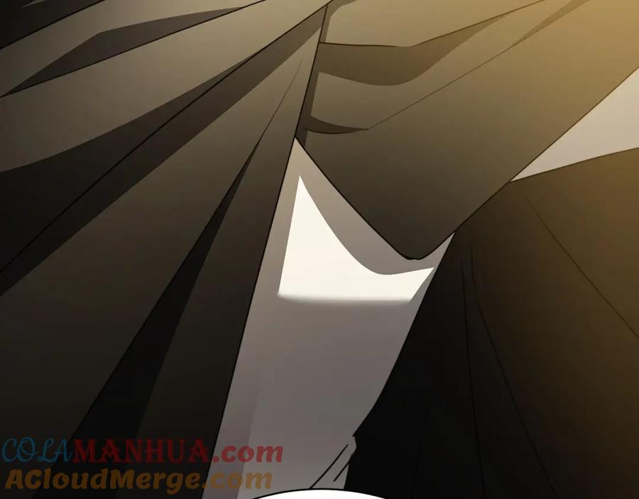 《破茧皇后》第95话 公爵离奇死亡 第49页
