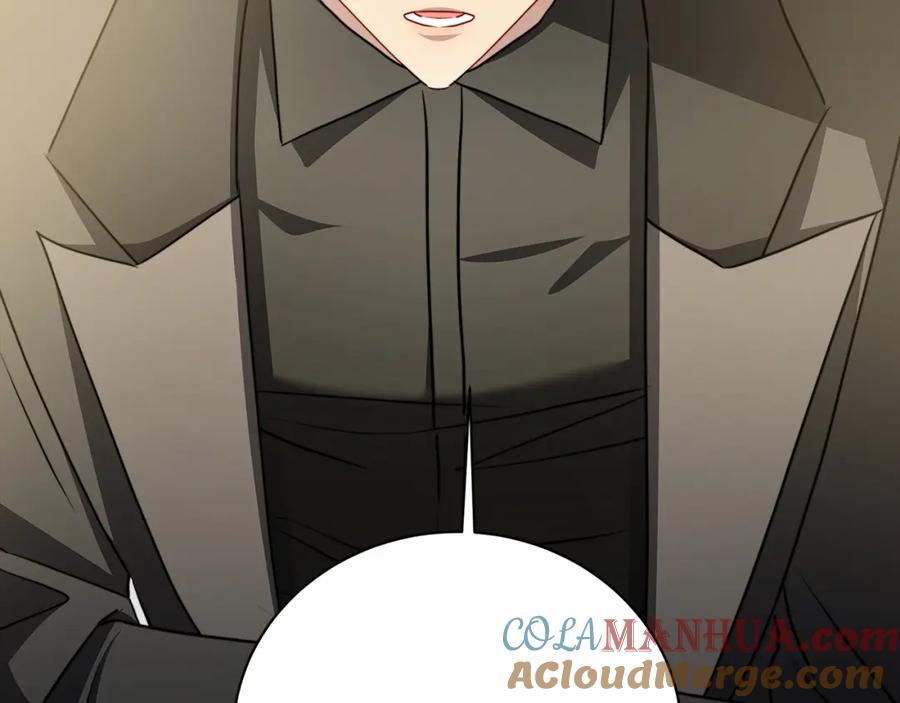 《破茧皇后》第95话 公爵离奇死亡 第153页