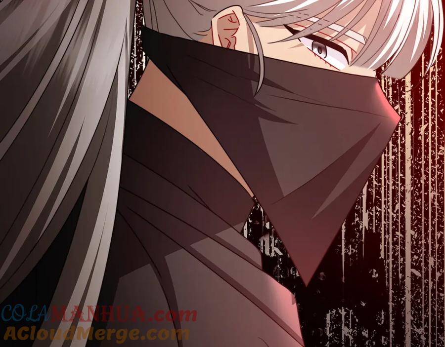 《破茧皇后》第95话 公爵离奇死亡 第89页