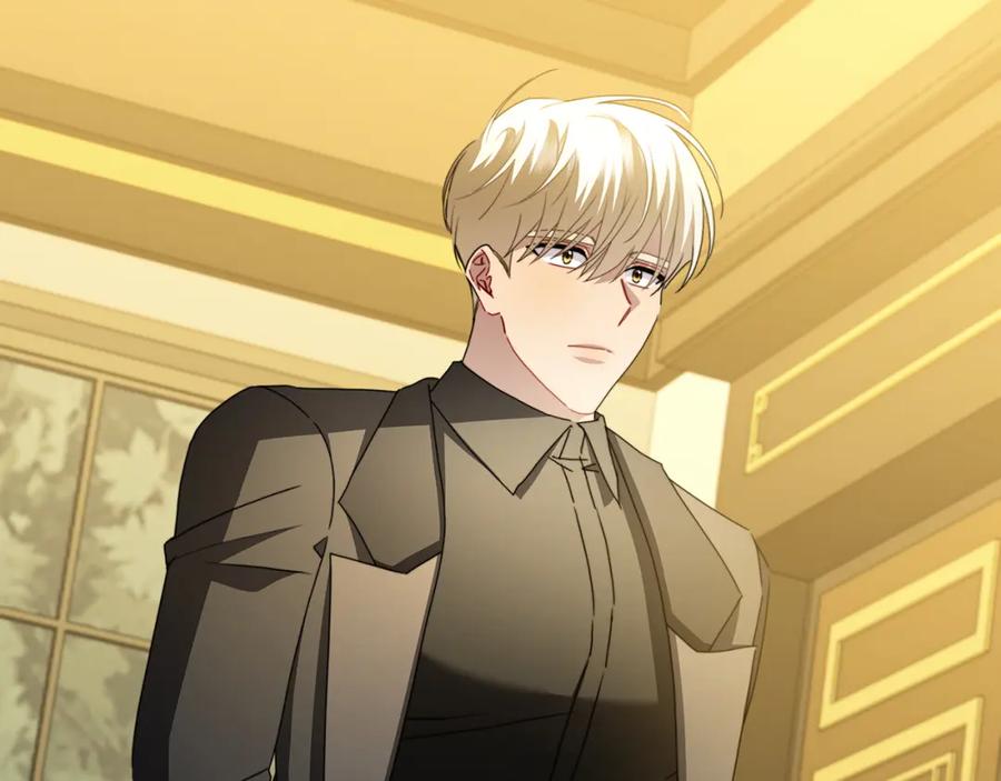 《破茧皇后》第95话 公爵离奇死亡 第96页