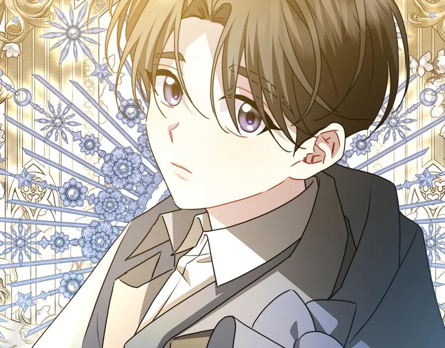 《破茧皇后》第95话 公爵离奇死亡 第162页