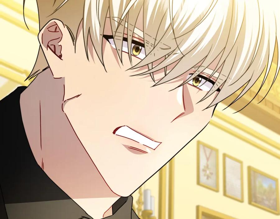 《破茧皇后》第95话 公爵离奇死亡 第59页