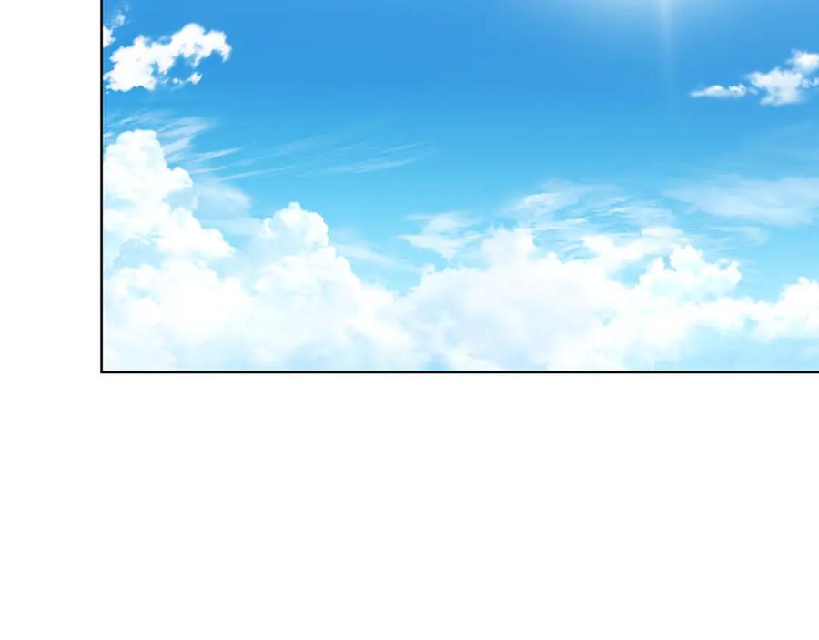 《破茧皇后》第95话 公爵离奇死亡 第178页