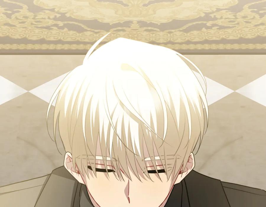 《破茧皇后》第95话 公爵离奇死亡 第152页