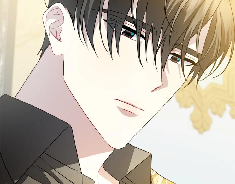 《破茧皇后》第96话 当面亲口解释 第55页