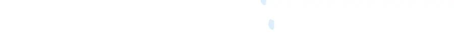 《破茧皇后》第96话 当面亲口解释 第68页