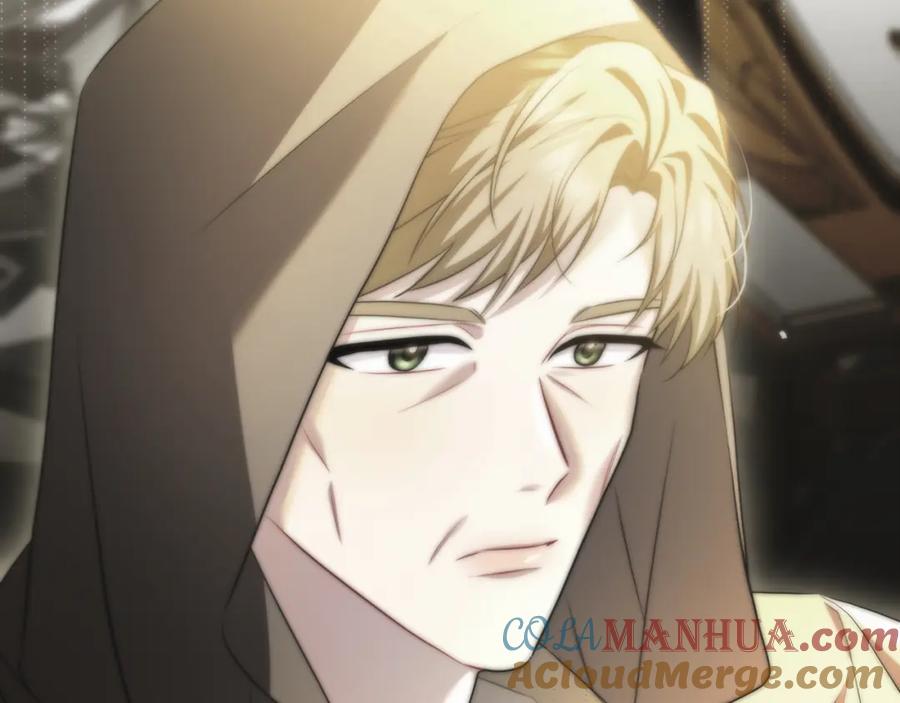 《破茧皇后》第96话 当面亲口解释 第145页