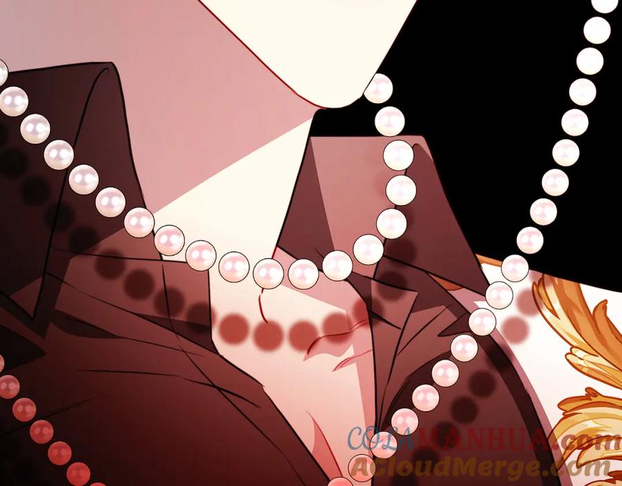 《破茧皇后》第96话 当面亲口解释 第157页