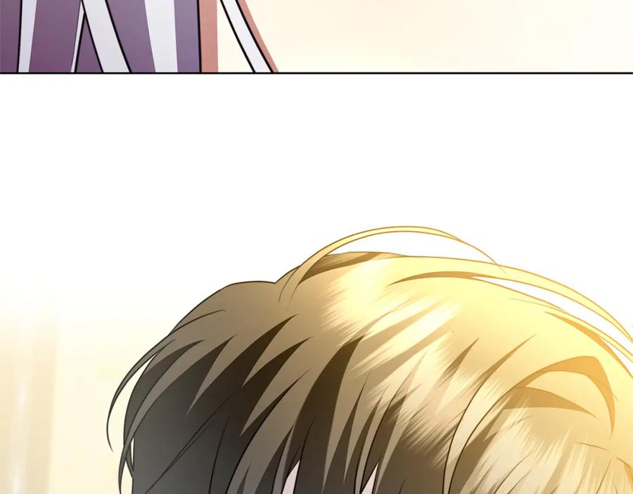 《破茧皇后》第96话 当面亲口解释 第54页
