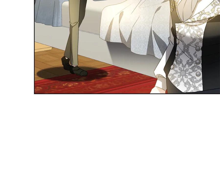 《破茧皇后》第96话 当面亲口解释 第40页