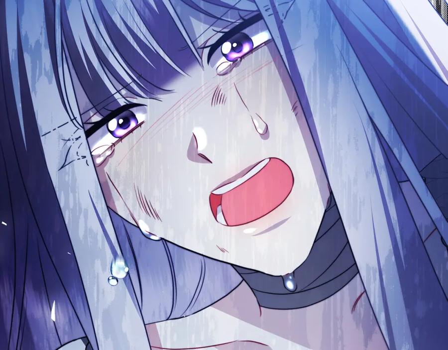《破茧皇后》第96话 当面亲口解释 第115页