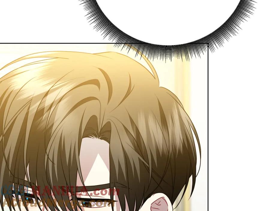 《破茧皇后》第96话 当面亲口解释 第181页