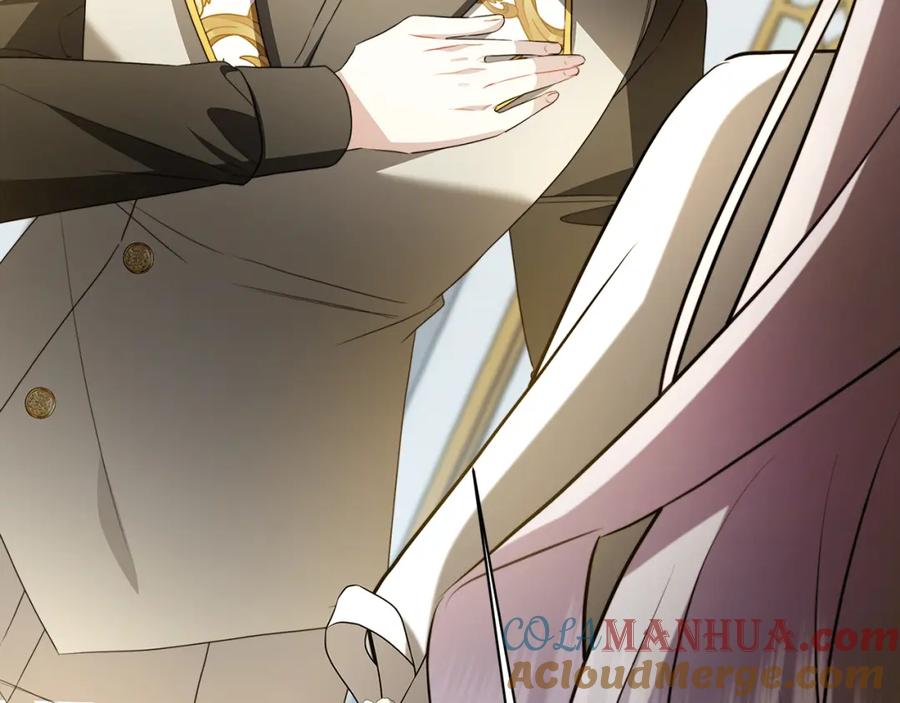 《破茧皇后》第96话 当面亲口解释 第93页