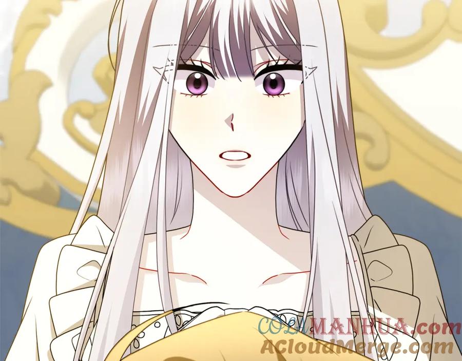 《破茧皇后》第97话 册封皇后和皇子 第165页