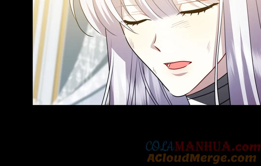 《破茧皇后》第97话 册封皇后和皇子 第69页