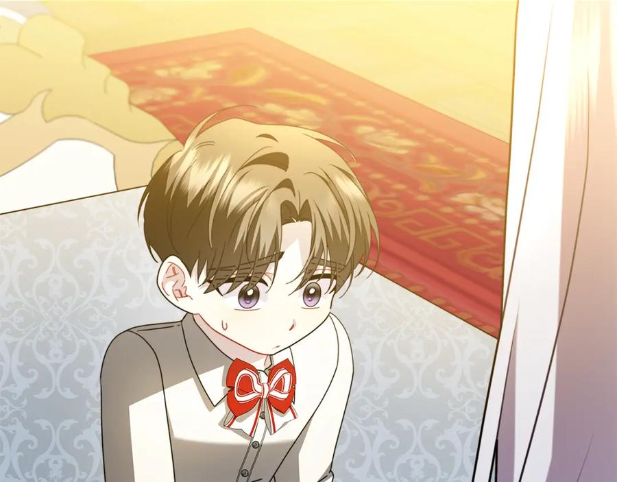 《破茧皇后》第97话 册封皇后和皇子 第170页