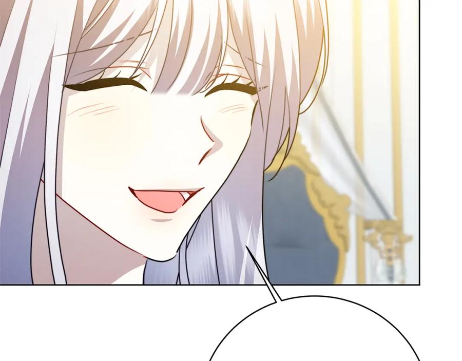 《破茧皇后》第97话 册封皇后和皇子 第136页