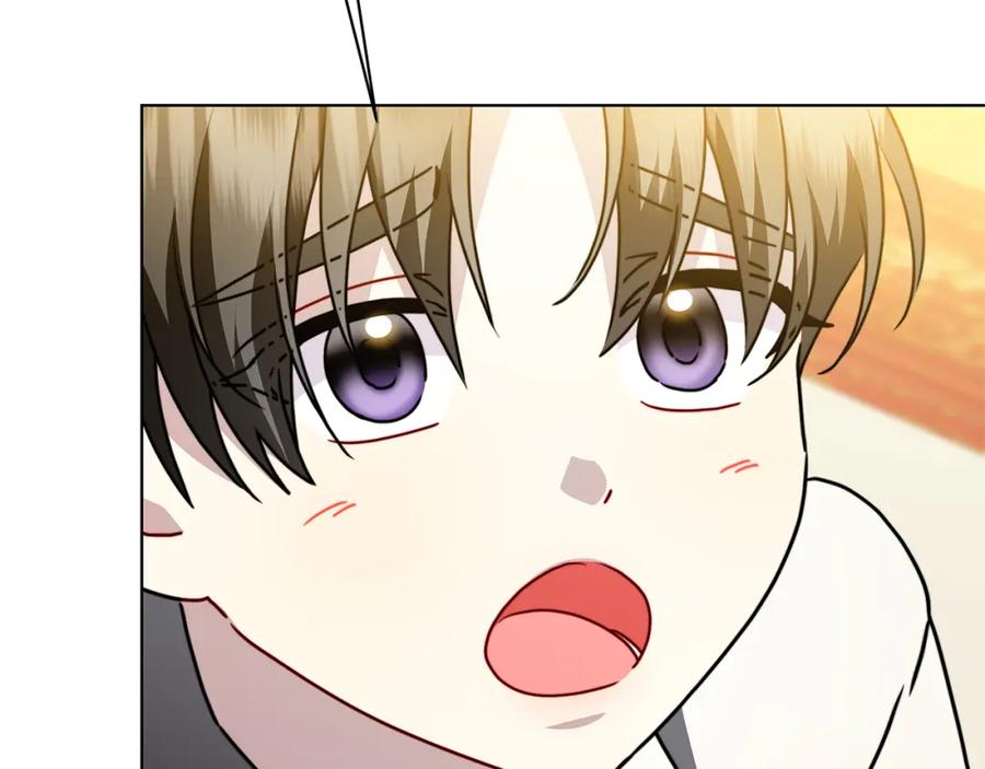 《破茧皇后》第97话 册封皇后和皇子 第134页