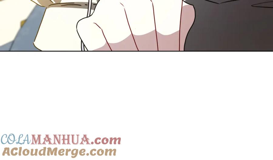 《破茧皇后》第97话 册封皇后和皇子 第197页