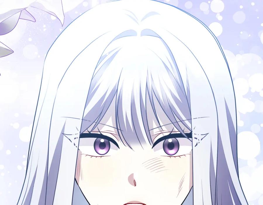 《破茧皇后》第97话 册封皇后和皇子 第15页