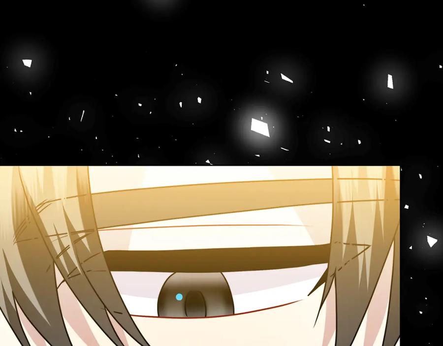 《破茧皇后》第97话 册封皇后和皇子 第34页
