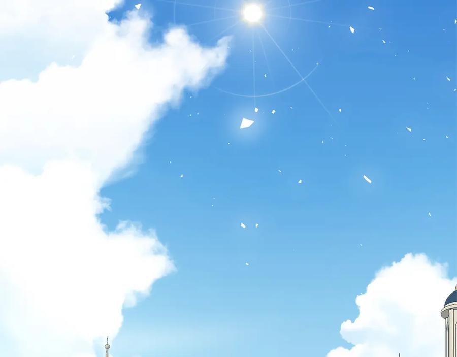 《破茧皇后》第97话 册封皇后和皇子 第112页