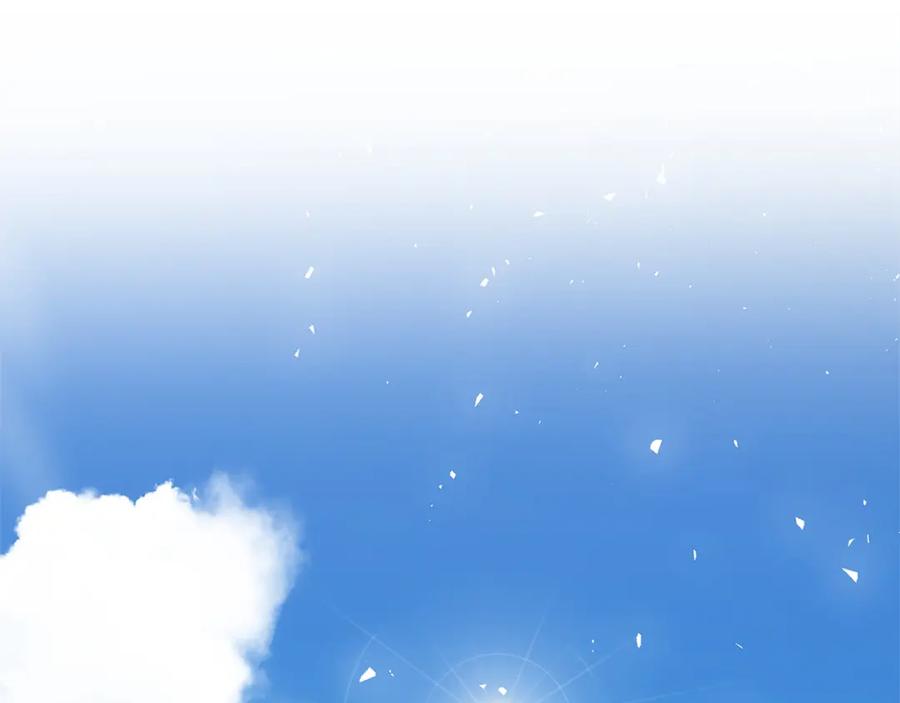 《破茧皇后》第97话 册封皇后和皇子 第111页