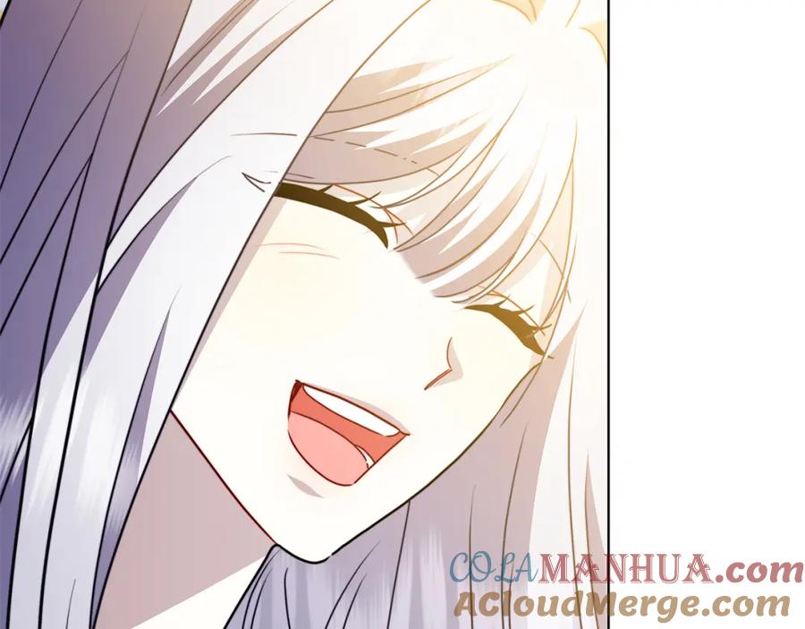 《破茧皇后》第97话 册封皇后和皇子 第129页