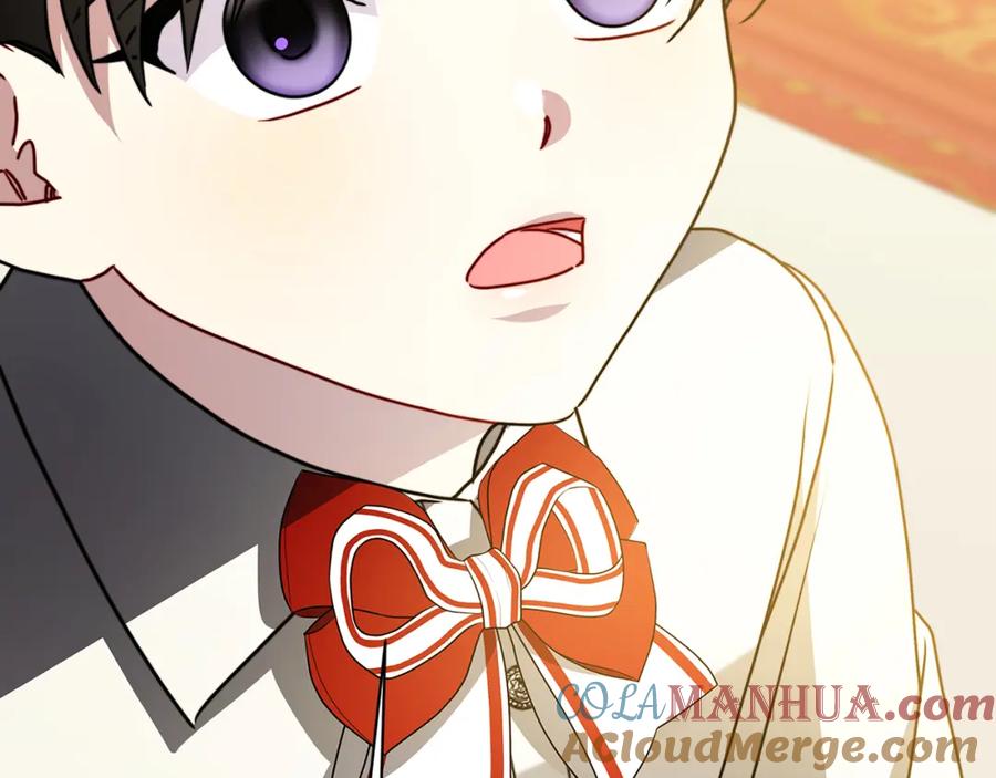 《破茧皇后》第97话 册封皇后和皇子 第153页